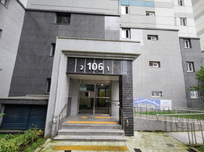 2025타경72346 사진