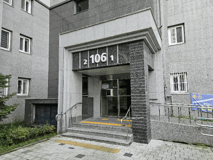 2025타경72346 사진