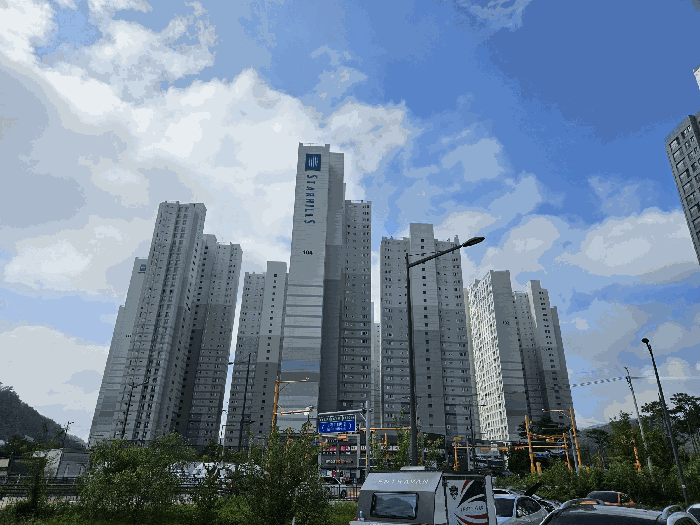 2025타경72346 사진