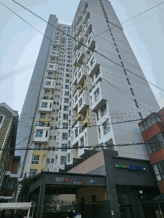 2025타경72376 사진