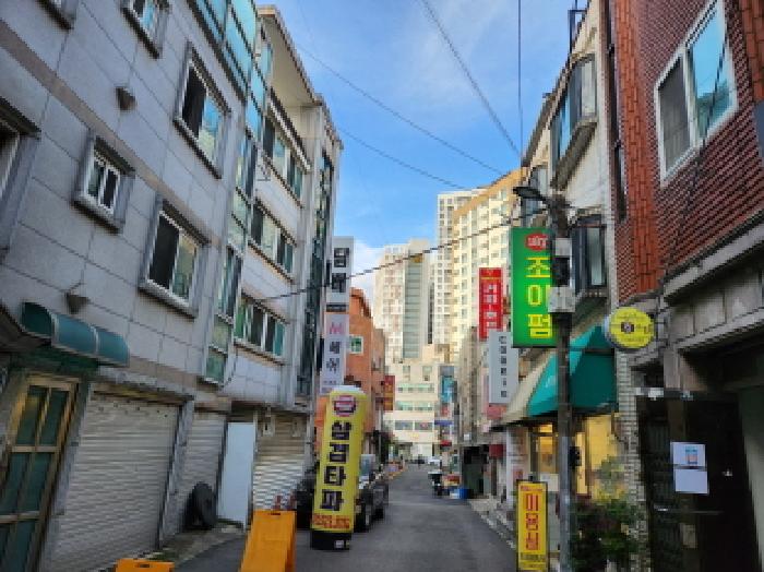 2025타경72383 사진