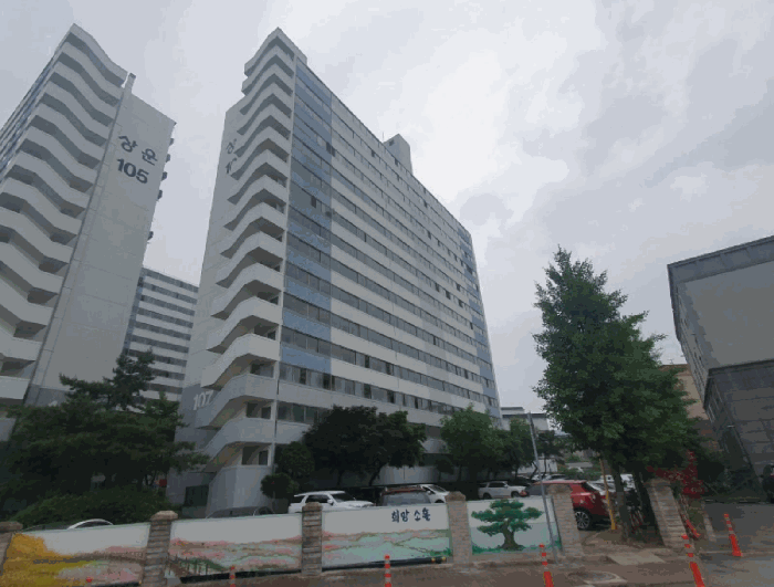 2025타경72397 사진