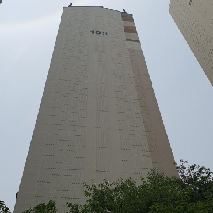 2025타경72411 사진