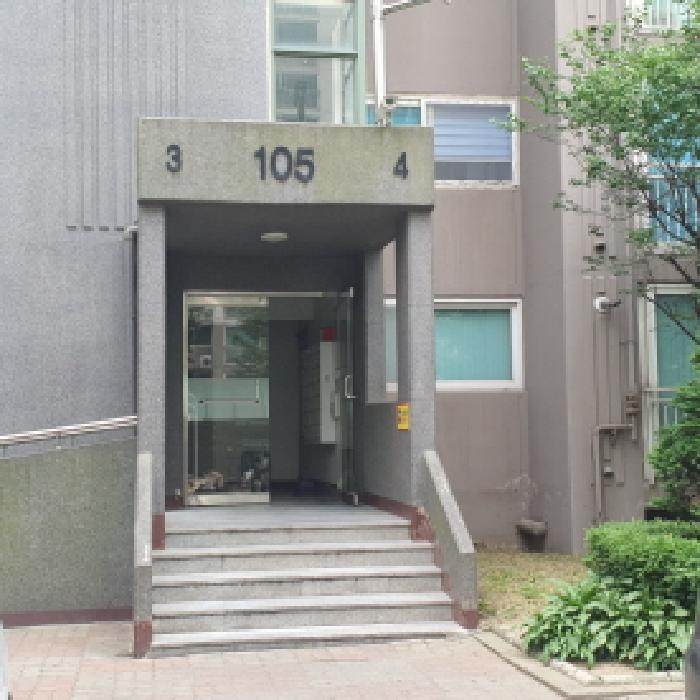 2025타경72411 사진