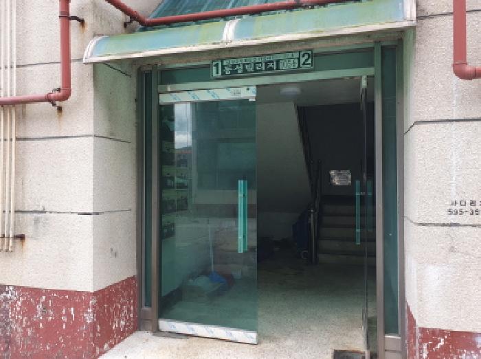 2025타경72419 사진