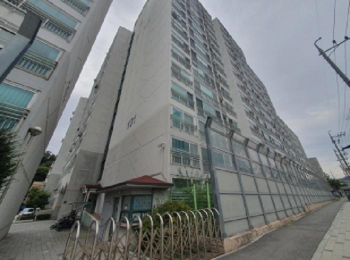 2025타경72429 사진