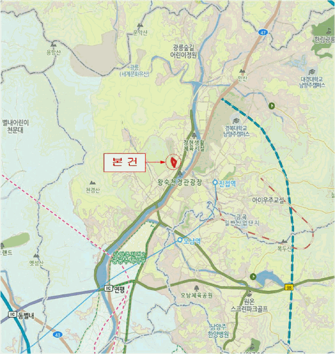 2025타경72433 사진