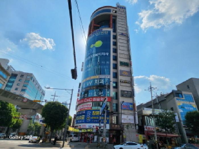 2025타경72434 사진
