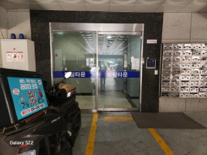2025타경72440 사진