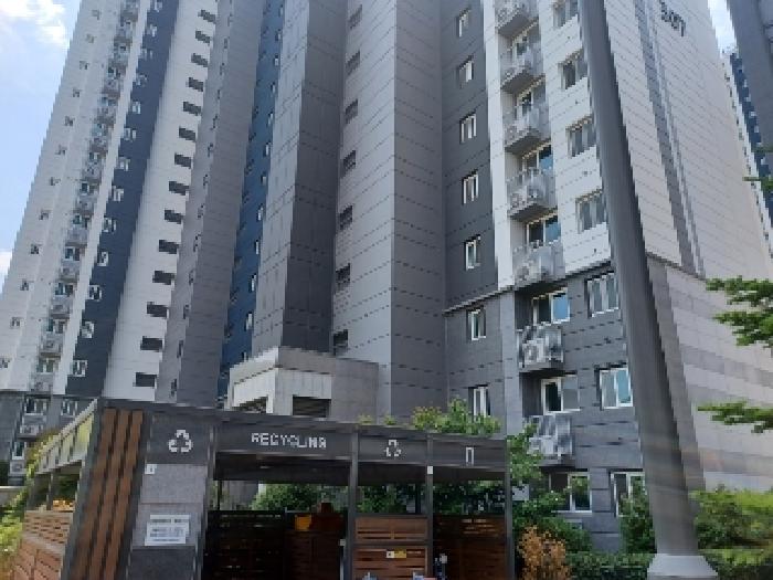 2025타경72444 사진