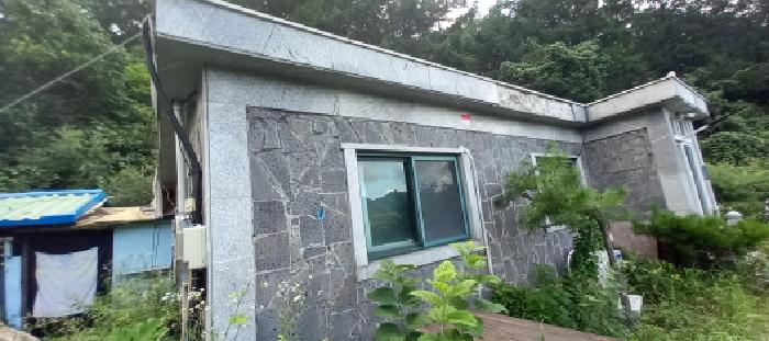 2025타경72454 사진