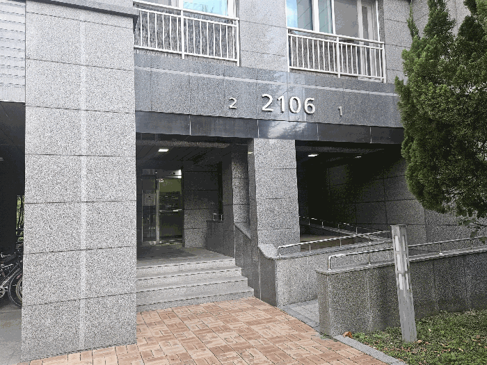 2025타경72471 사진