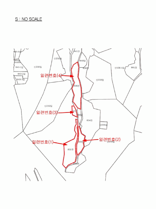 2025타경72474 사진