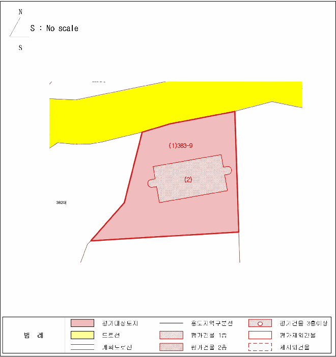 2025타경72476 사진