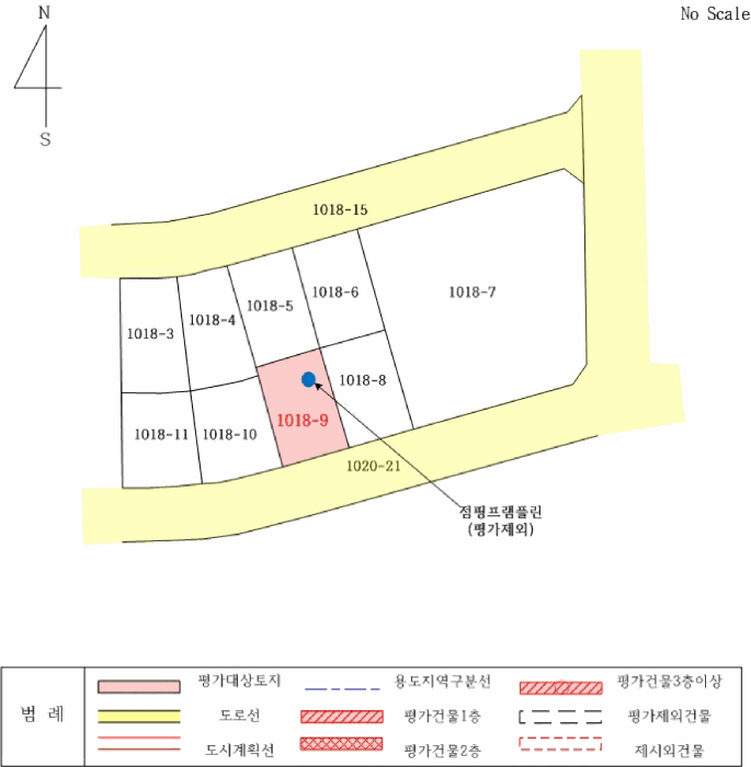 2025타경72480 사진