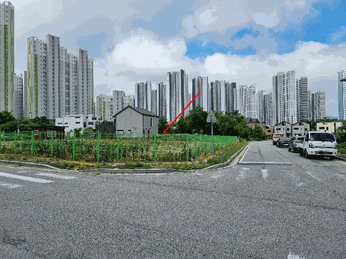 2025타경72480 사진