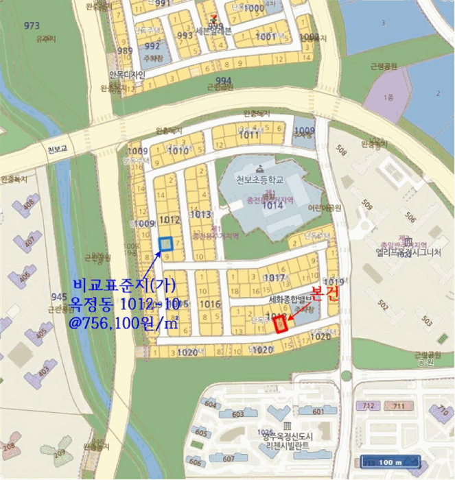 2025타경72480 사진