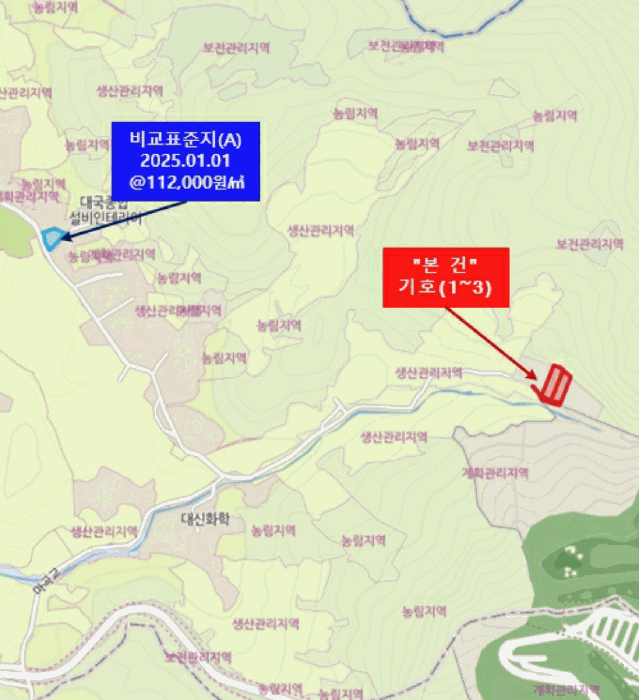 2025타경72482 사진