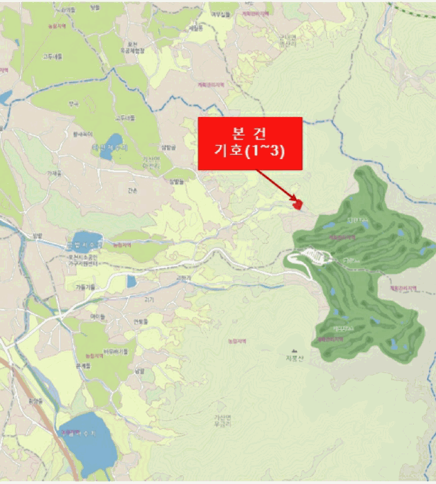 2025타경72482 사진