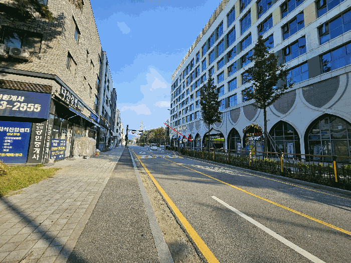 2025타경72493 사진
