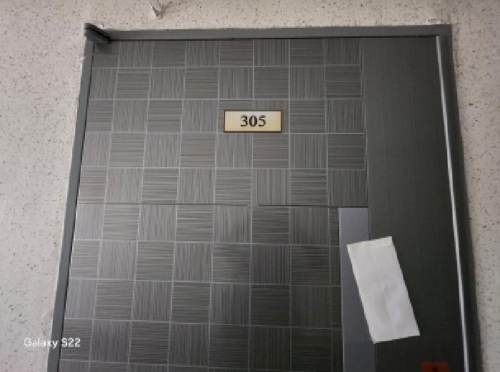 2025타경72499 사진