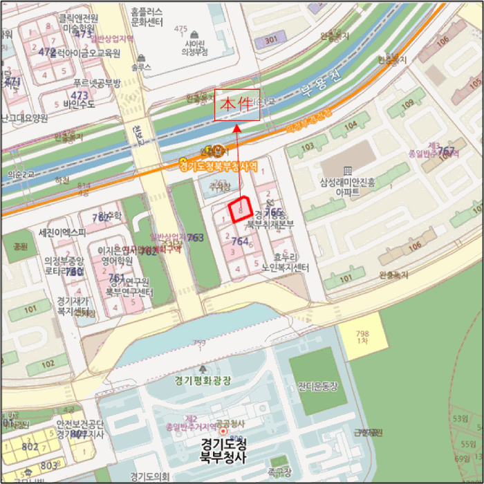 2025타경72499 사진