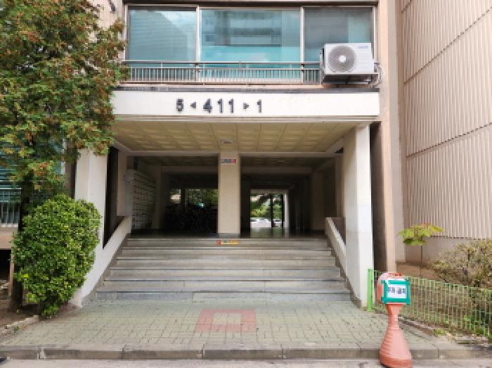2025타경72503 사진
