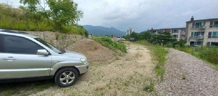 2025타경72551 사진