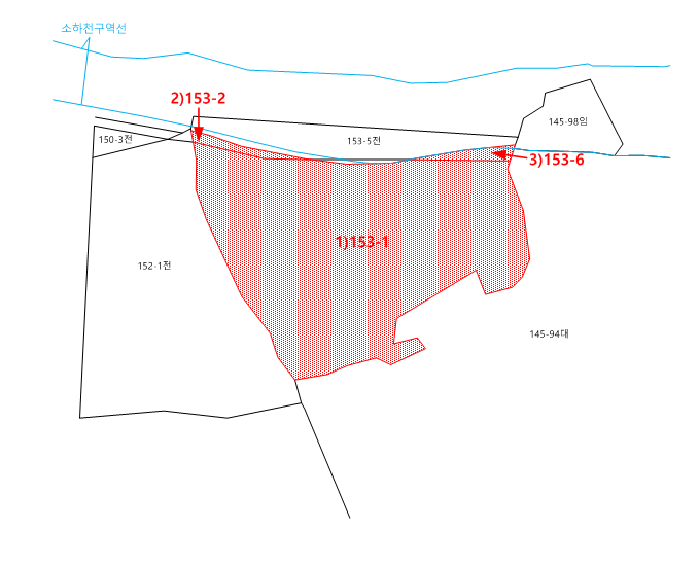 2025타경72567 사진