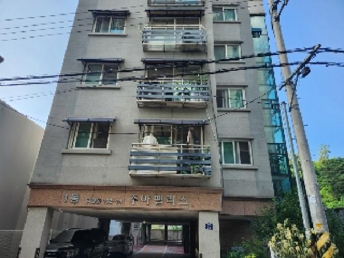 2025타경72580 사진