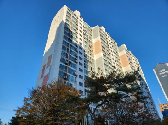 2025타경72599 사진