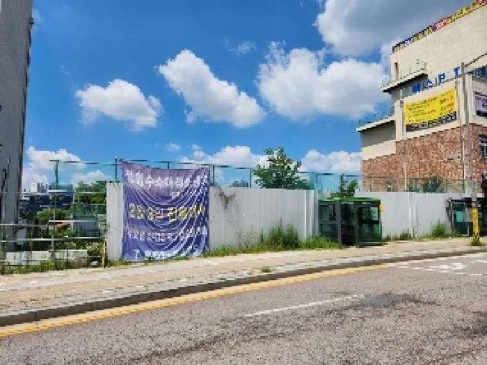 2025타경72632 사진