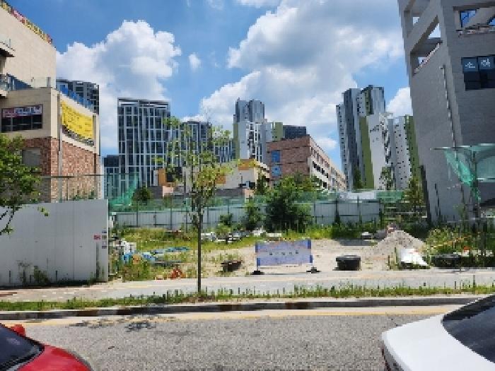 2025타경72632 사진