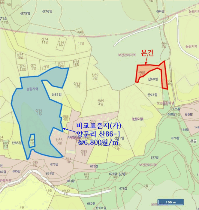 2025타경72638 사진