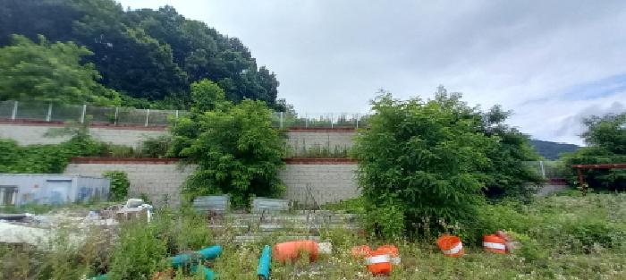 2025타경72641 사진