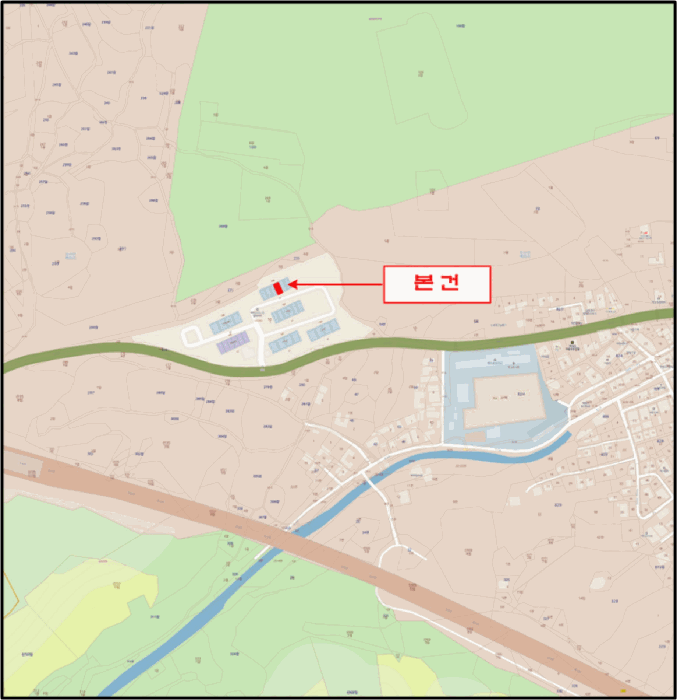 2025타경72757 사진