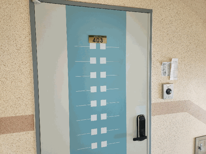 2025타경72757 사진