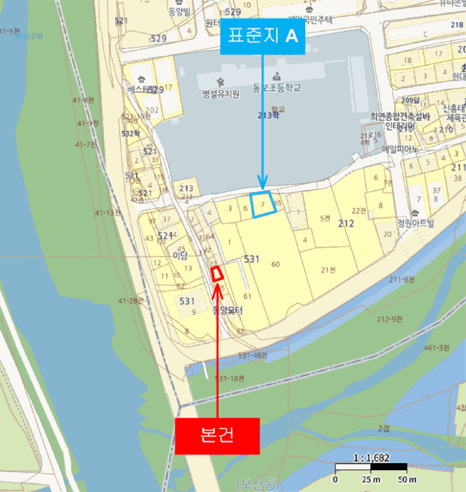 2025타경72768 사진