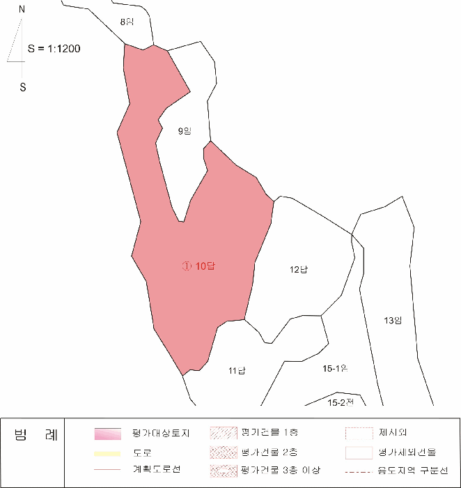 2025타경72774 사진