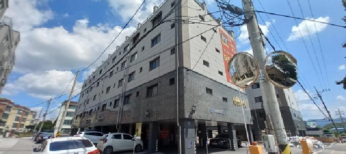 2025타경72797 사진
