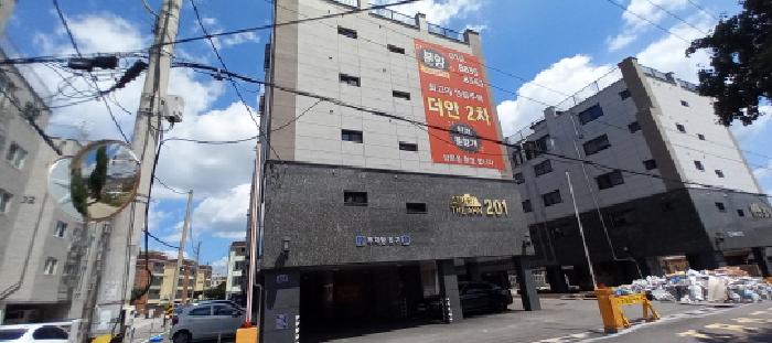 2025타경72797 사진