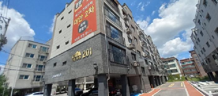 2025타경72797 사진