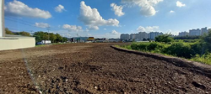 2025타경72817 사진