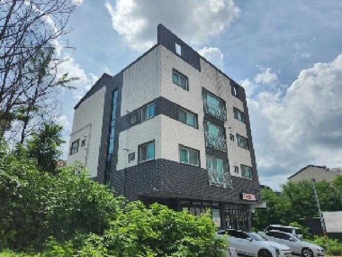 2025타경72865 사진