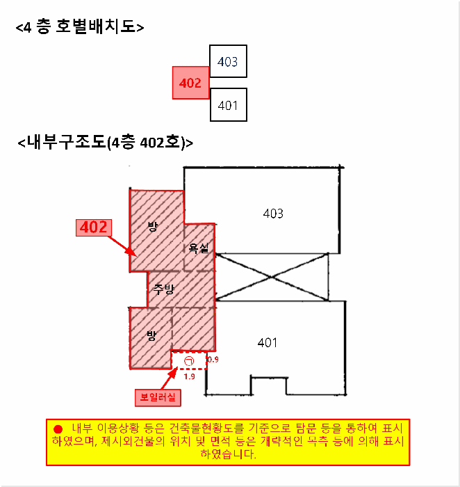 2025타경72892 사진