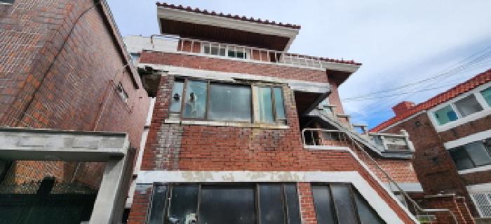 2025타경72920 사진