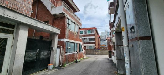 2025타경72920 사진
