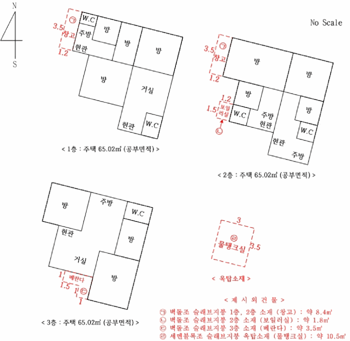 2025타경72920 사진
