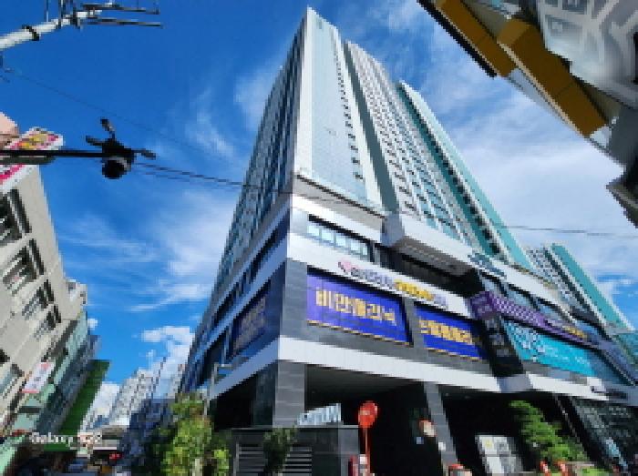 2025타경72923 사진