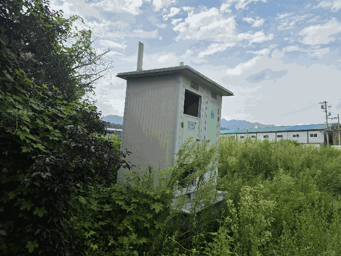 2025타경72925 사진